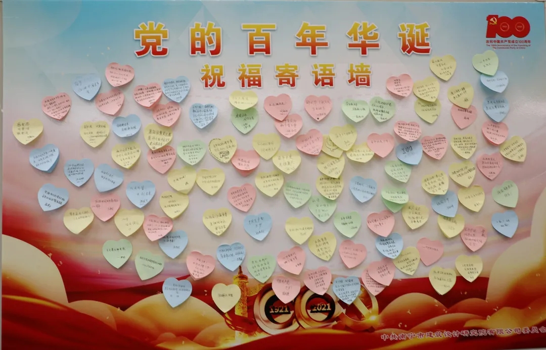 ��ʱ|AG(AsiaGaming)������Ӫ��