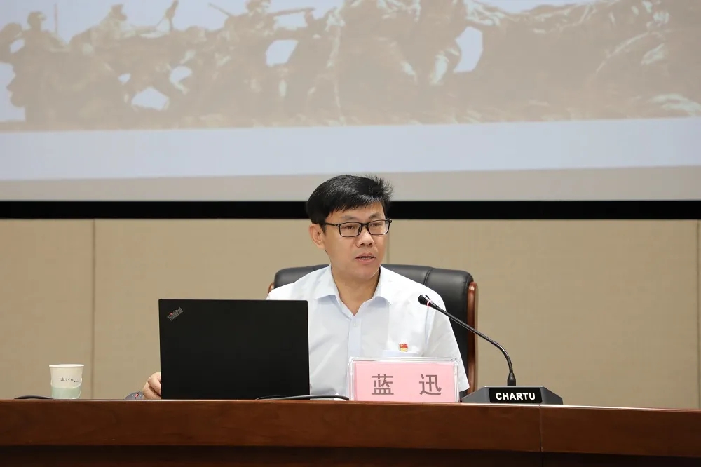 ��ʱ|AG(AsiaGaming)������Ӫ��