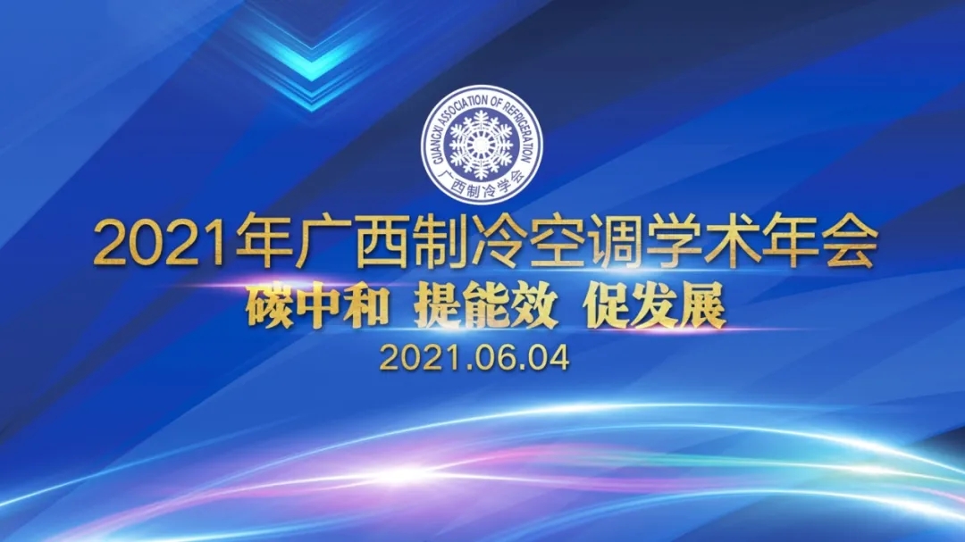 ��ʱ|AG(AsiaGaming)������Ӫ��