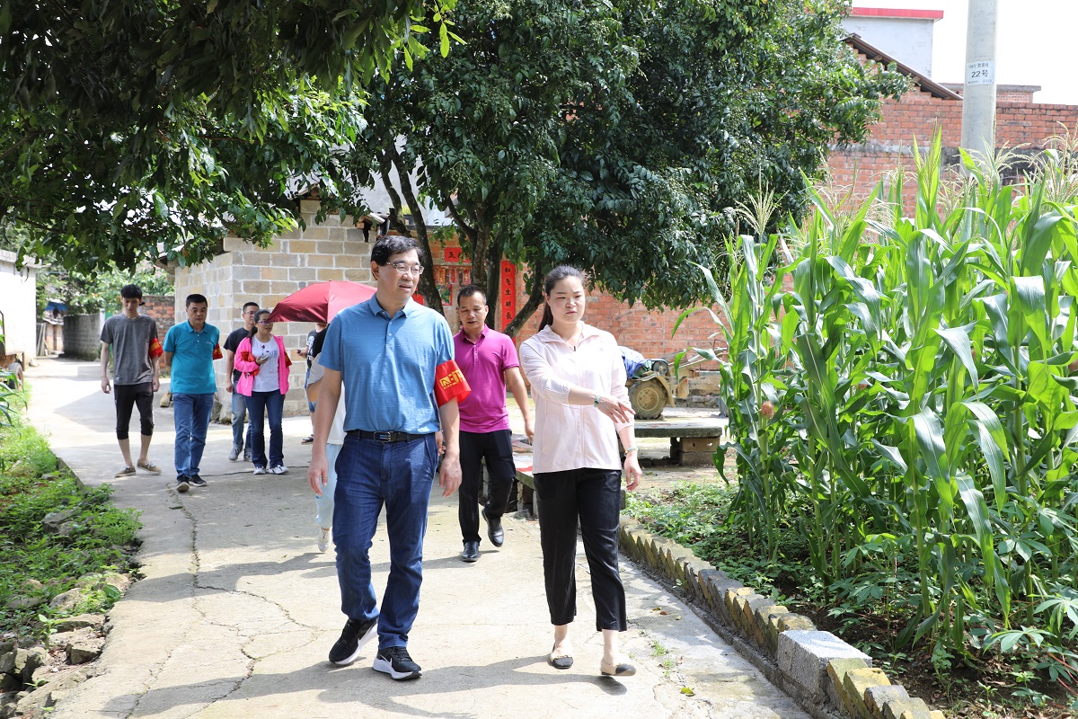 ��ʱ|AG(AsiaGaming)������Ӫ��