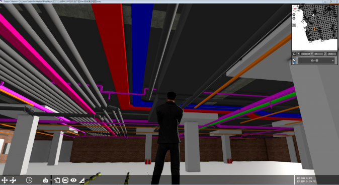 ��ʱ|AG(AsiaGaming)������Ӫ��