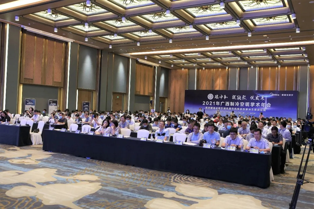 ��ʱ|AG(AsiaGaming)������Ӫ��