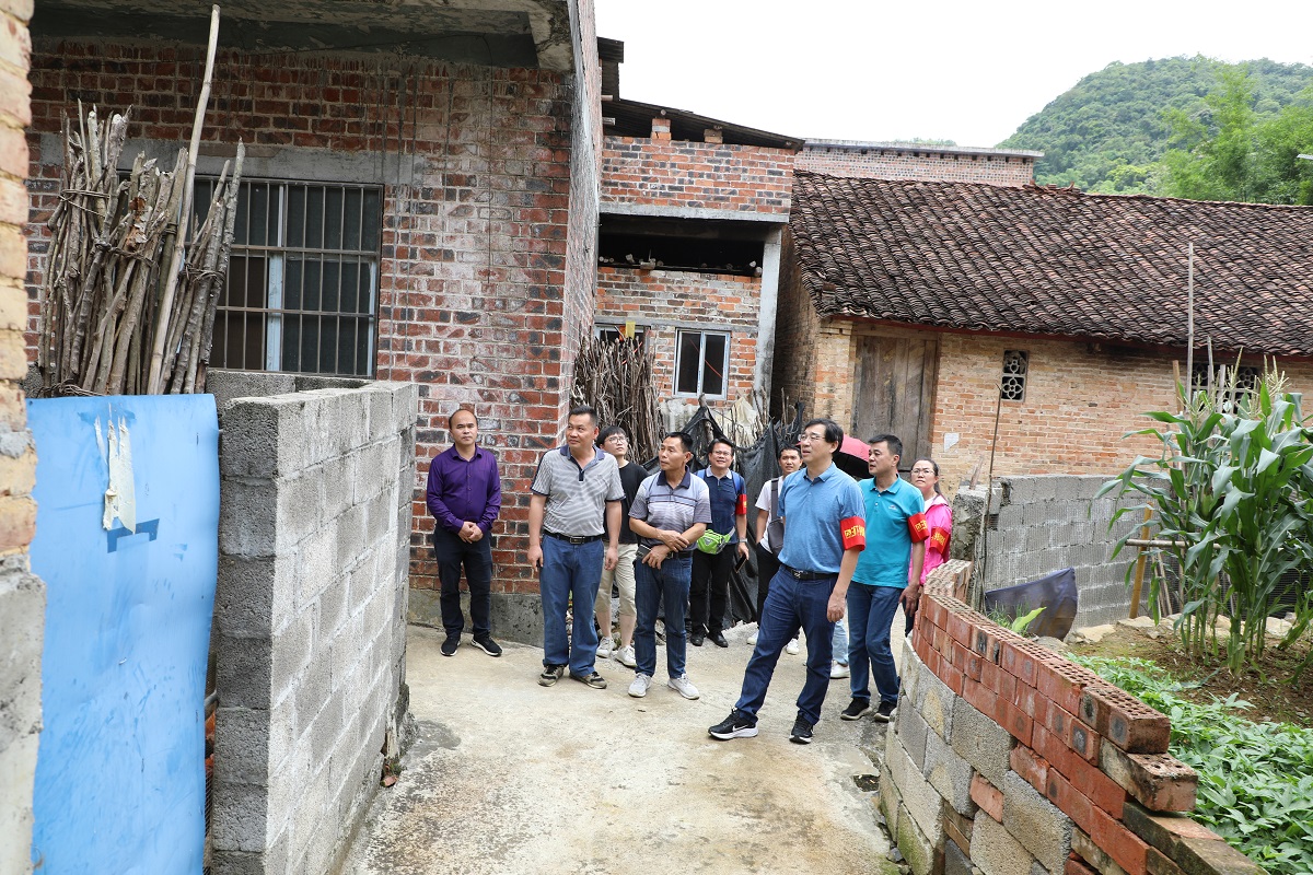 ��ʱ|AG(AsiaGaming)������Ӫ��