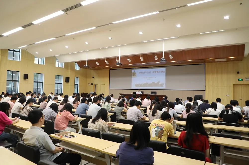 ��ʱ|AG(AsiaGaming)������Ӫ��