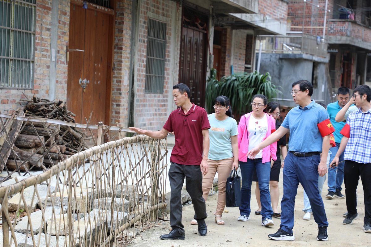 ��ʱ|AG(AsiaGaming)������Ӫ��