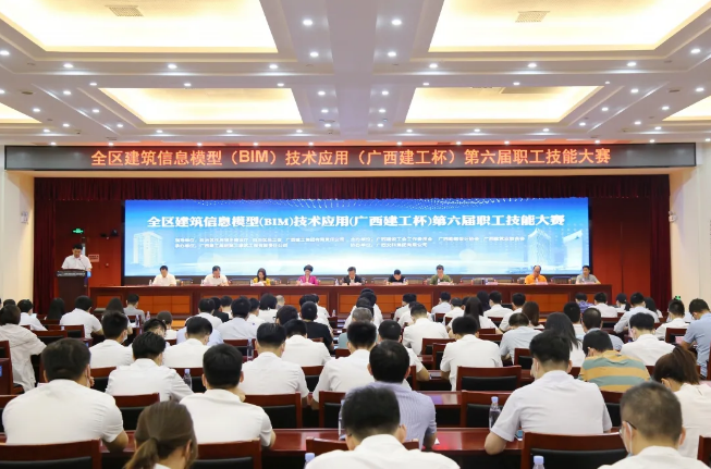 ��ʱ|AG(AsiaGaming)������Ӫ��