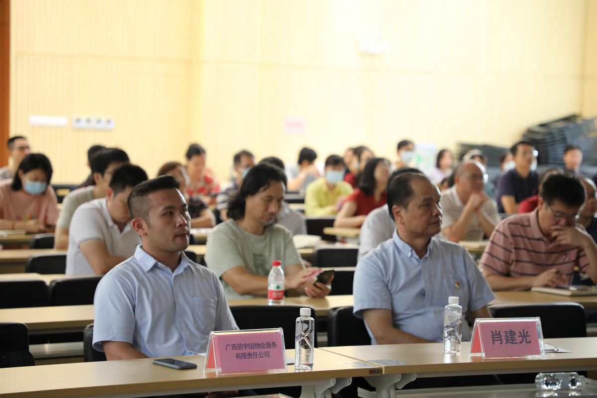 ��ʱ|AG(AsiaGaming)������Ӫ��