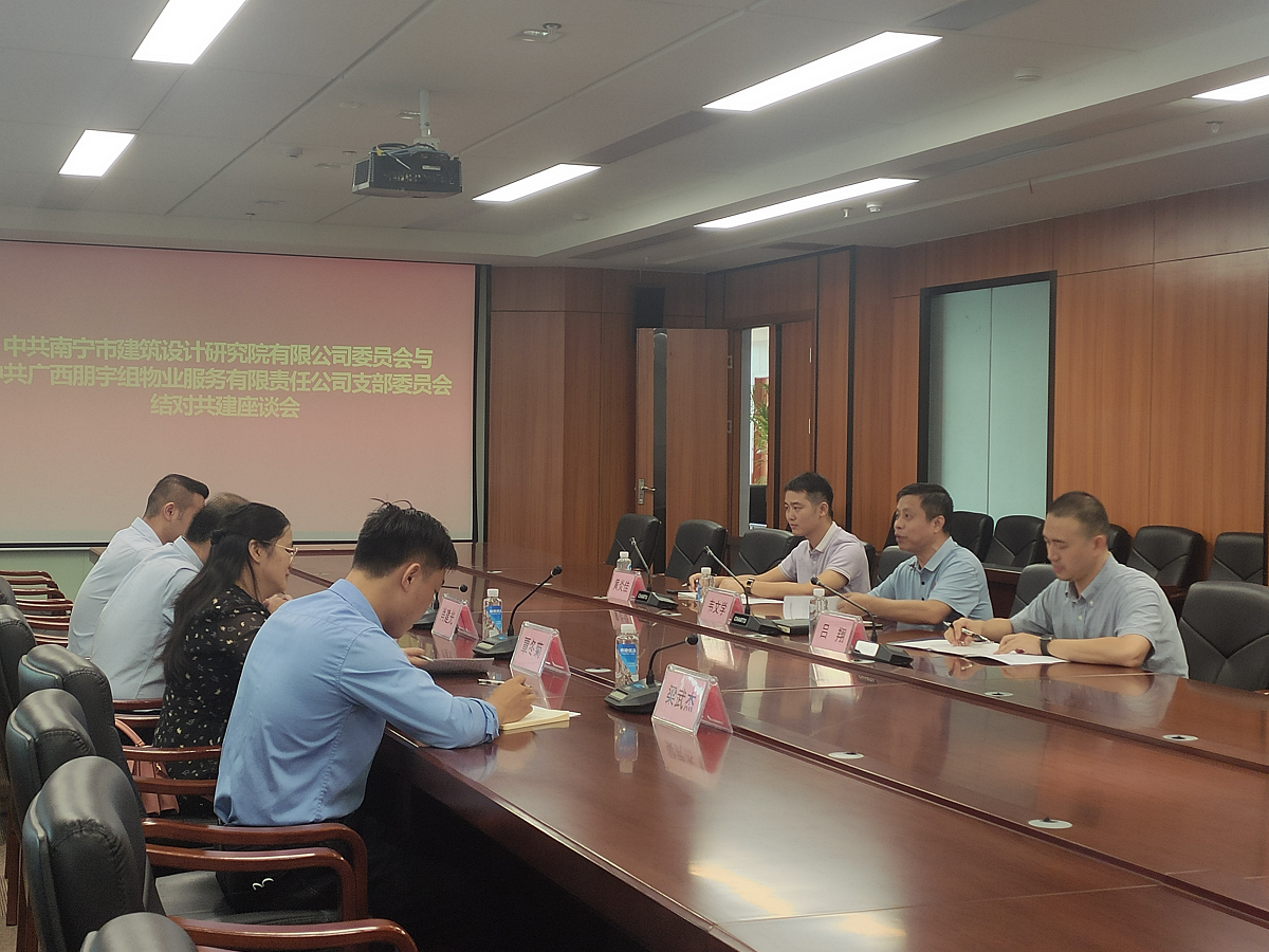 ��ʱ|AG(AsiaGaming)������Ӫ��