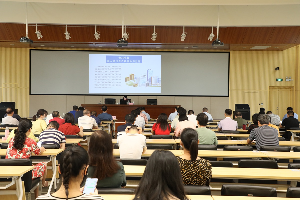 ��ʱ|AG(AsiaGaming)������Ӫ��