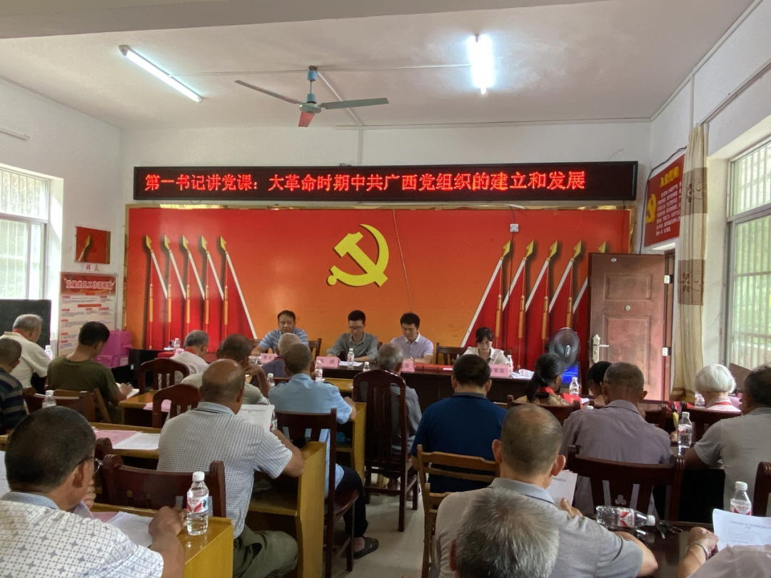 ��ʱ|AG(AsiaGaming)������Ӫ��