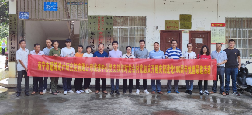 ��ʱ|AG(AsiaGaming)������Ӫ��