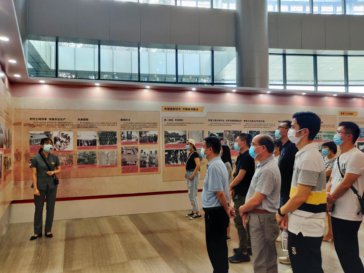 ��ʱ|AG(AsiaGaming)������Ӫ��