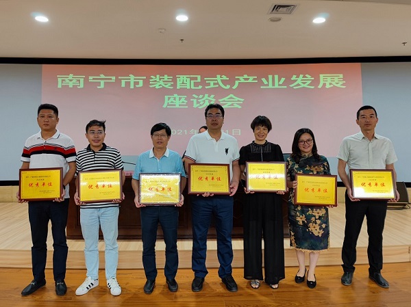 ��ʱ|AG(AsiaGaming)������Ӫ��