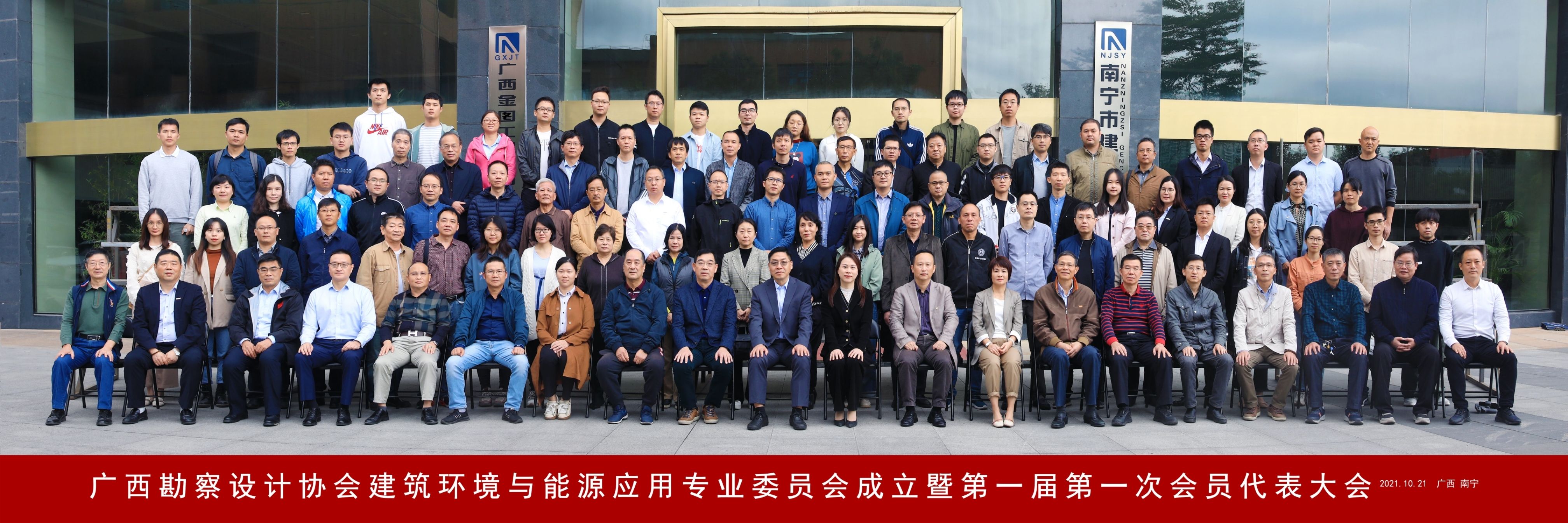 ��ʱ|AG(AsiaGaming)������Ӫ��