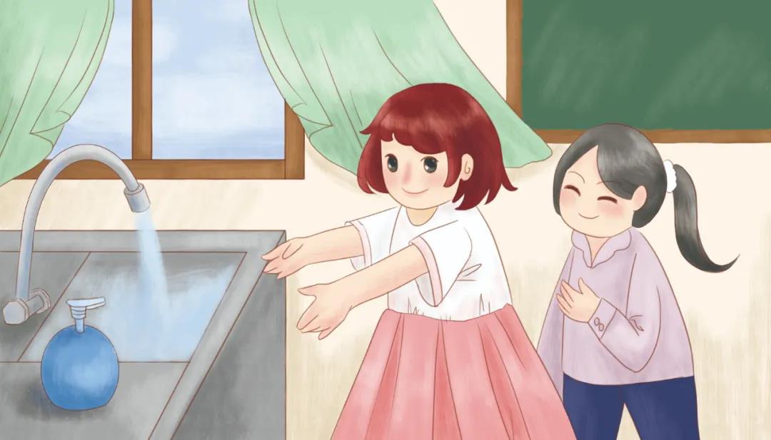 ��ʱ|AG(AsiaGaming)������Ӫ��