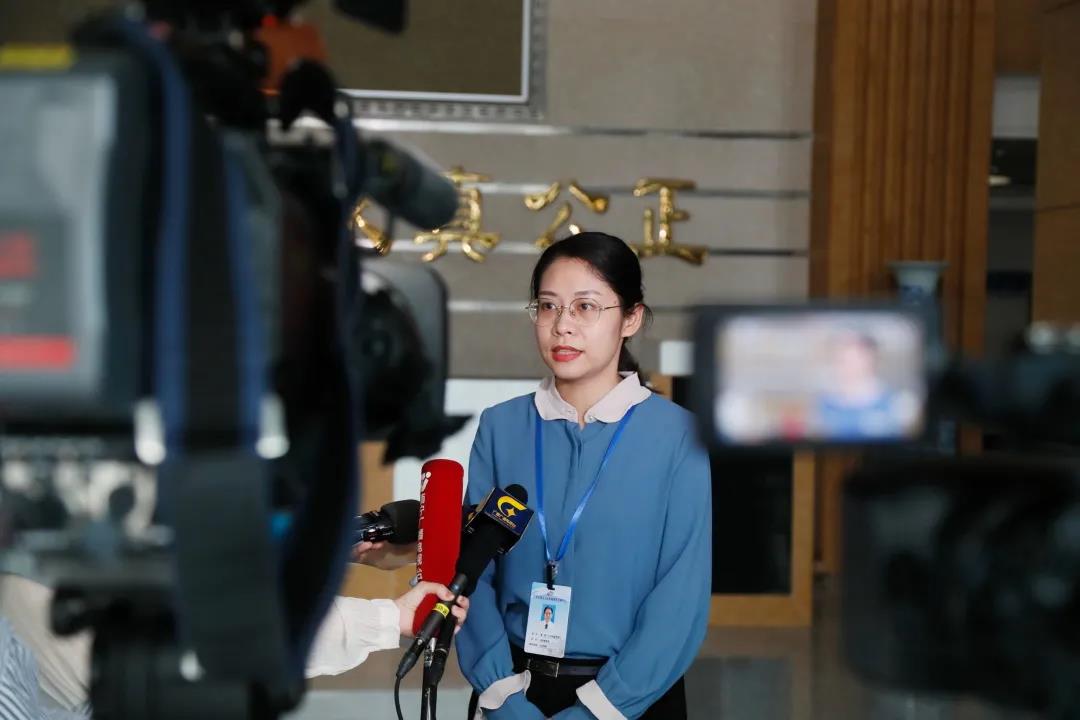 ��ʱ|AG(AsiaGaming)������Ӫ��