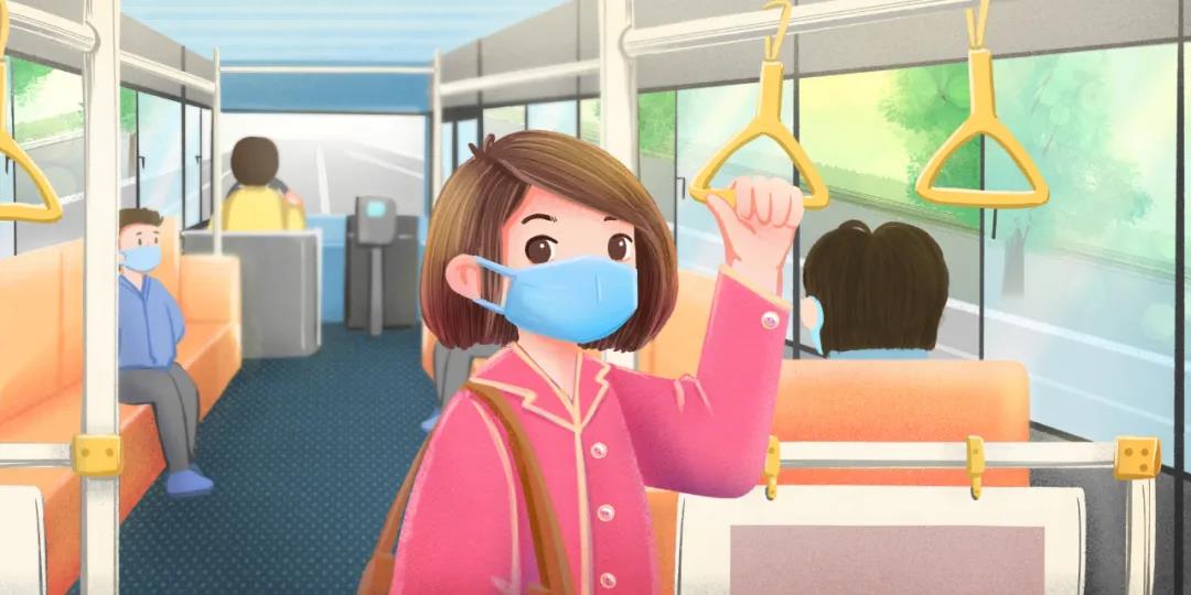 ��ʱ|AG(AsiaGaming)������Ӫ��