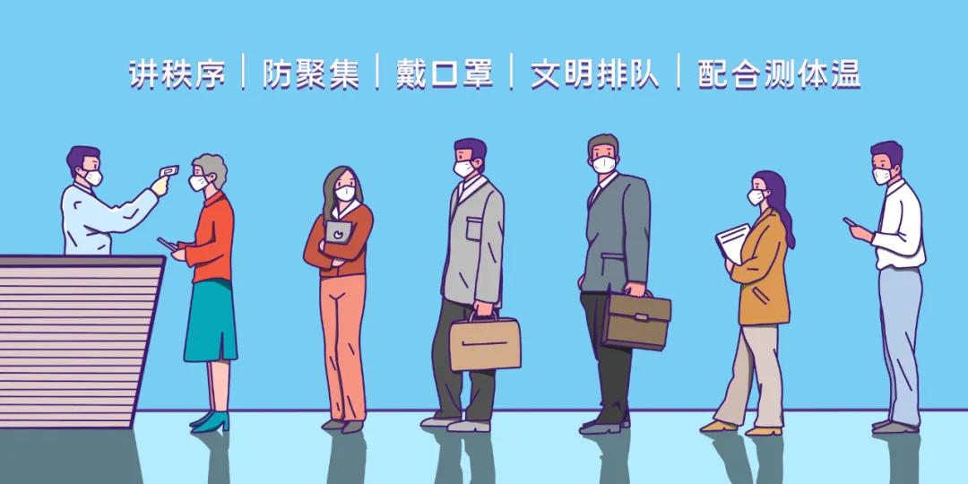 ��ʱ|AG(AsiaGaming)������Ӫ��