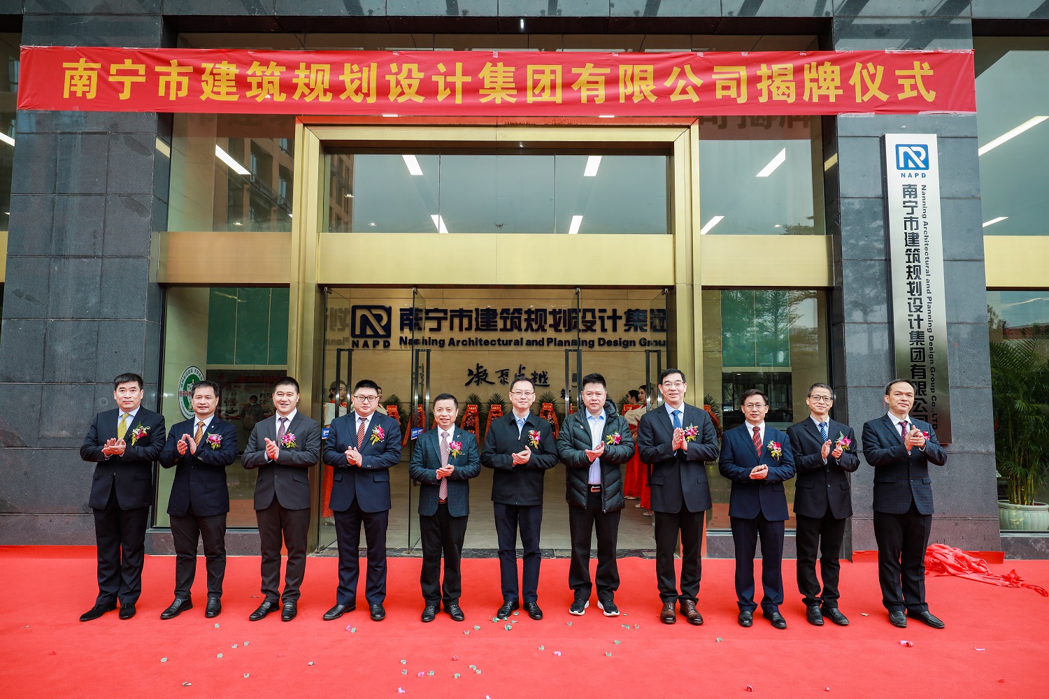 ��ʱ|AG(AsiaGaming)������Ӫ��