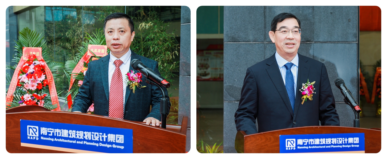 ��ʱ|AG(AsiaGaming)������Ӫ��