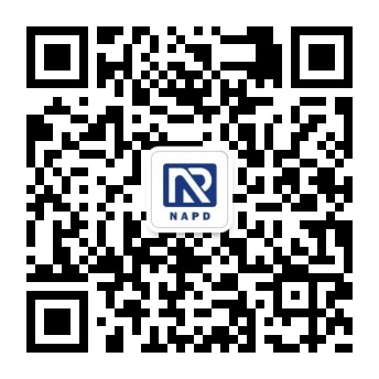 ��ʱ|AG(AsiaGaming)������Ӫ��