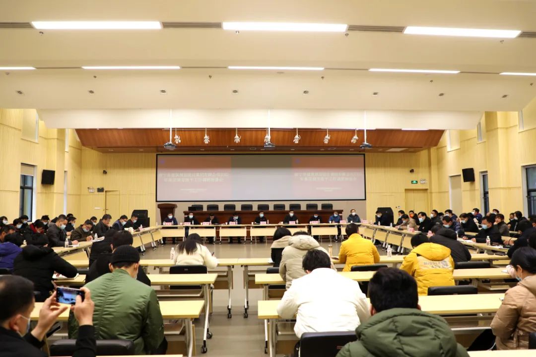 ��ʱ|AG(AsiaGaming)������Ӫ��