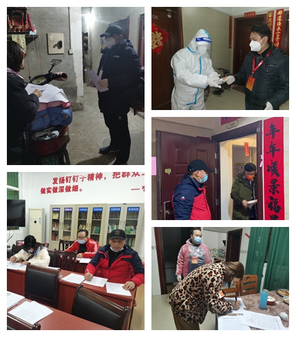 ��ʱ|AG(AsiaGaming)������Ӫ��