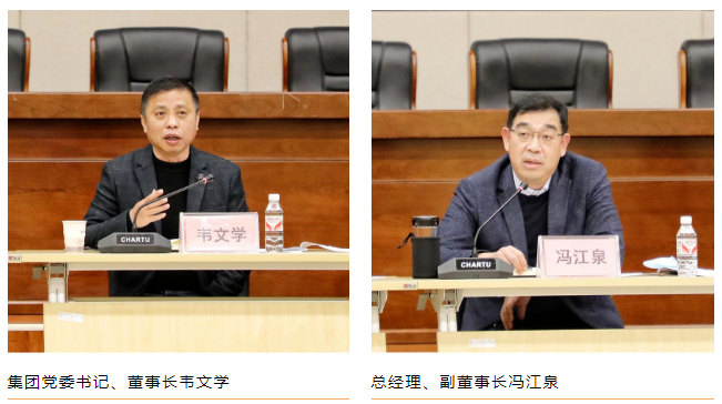 ��ʱ|AG(AsiaGaming)������Ӫ��