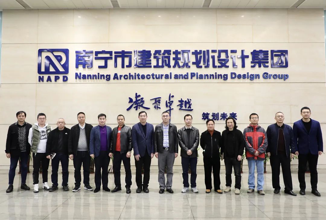 ��ʱ|AG(AsiaGaming)������Ӫ��