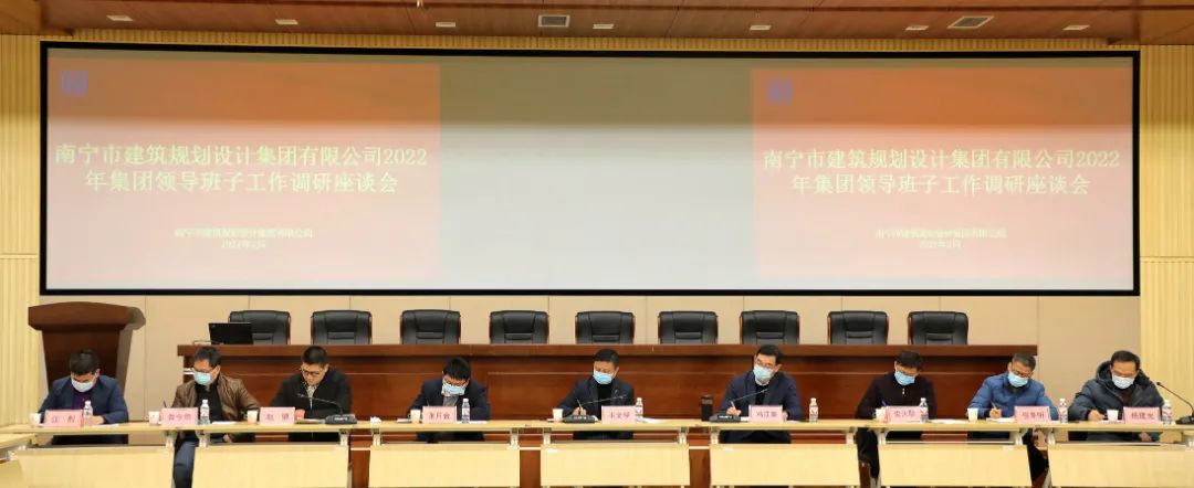 ��ʱ|AG(AsiaGaming)������Ӫ��