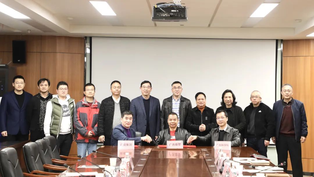 ��ʱ|AG(AsiaGaming)������Ӫ��