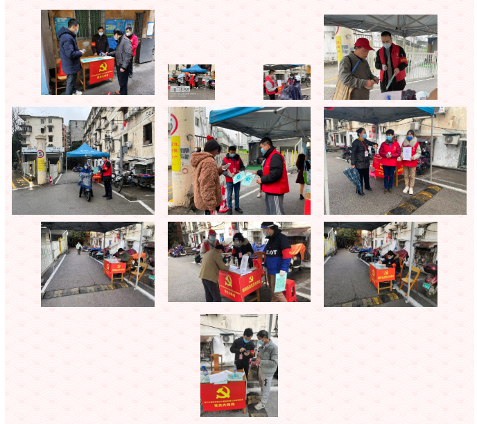 ��ʱ|AG(AsiaGaming)������Ӫ��