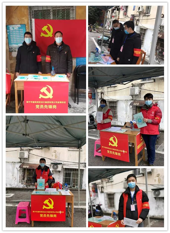 ��ʱ|AG(AsiaGaming)������Ӫ��