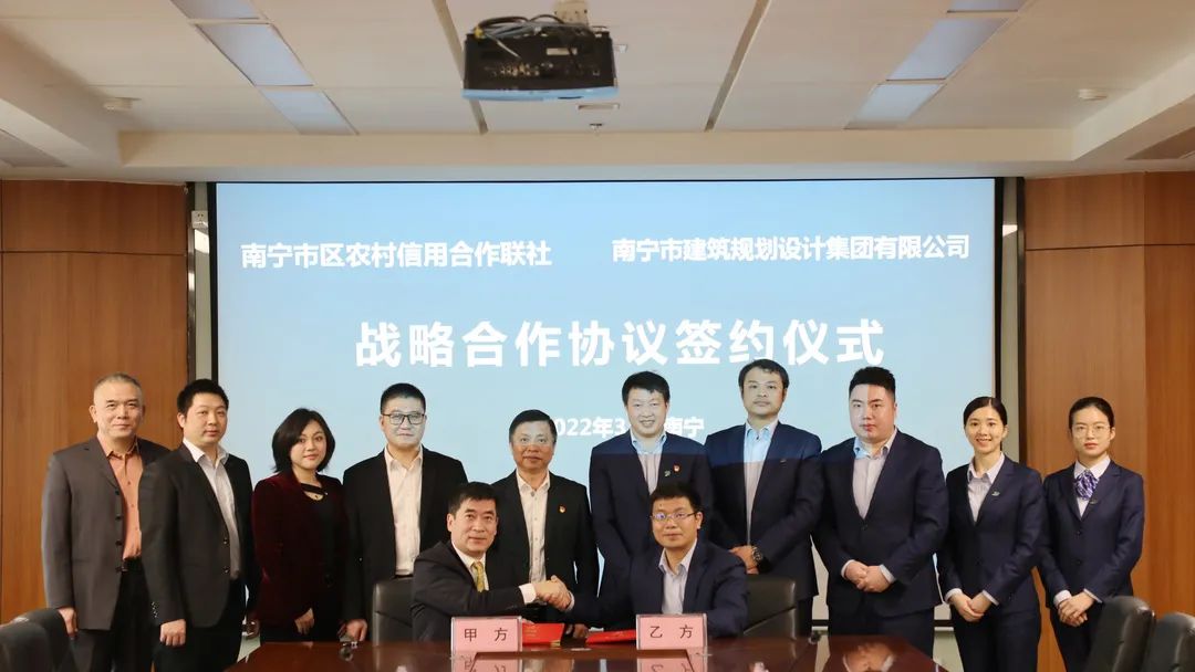 ��ʱ|AG(AsiaGaming)������Ӫ��