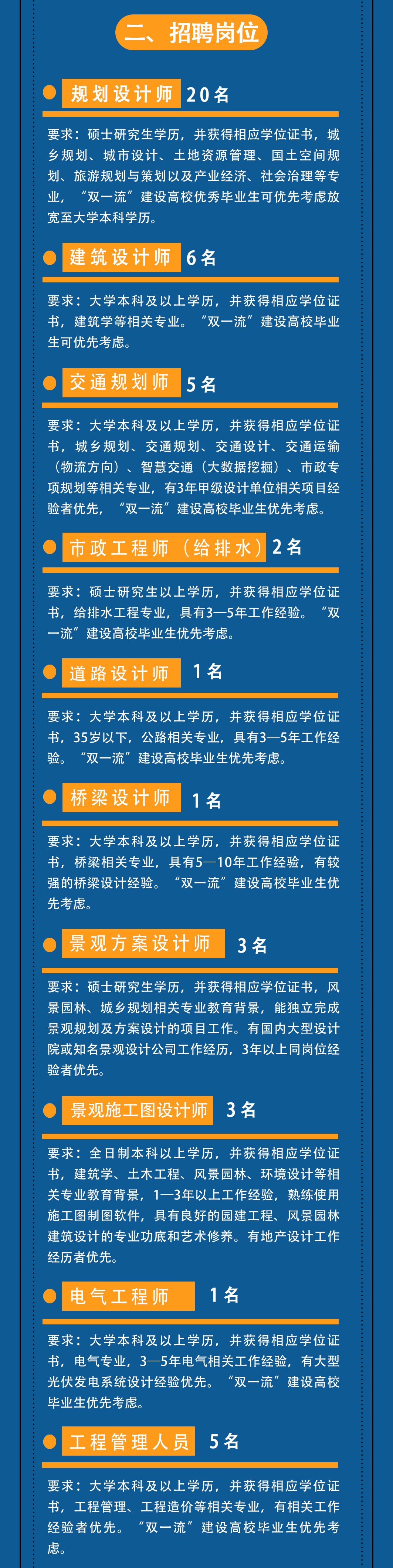 ��ʱ|AG(AsiaGaming)������Ӫ��