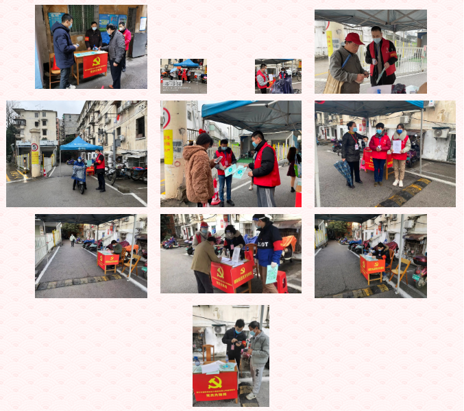 ��ʱ|AG(AsiaGaming)������Ӫ��