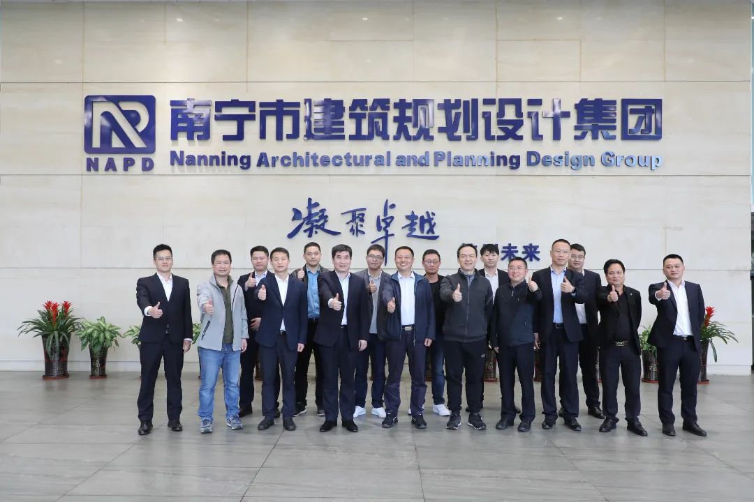 ��ʱ|AG(AsiaGaming)������Ӫ��