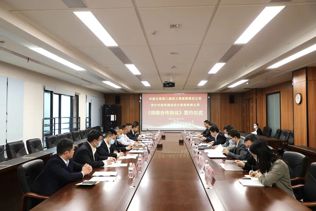 ��ʱ|AG(AsiaGaming)������Ӫ��