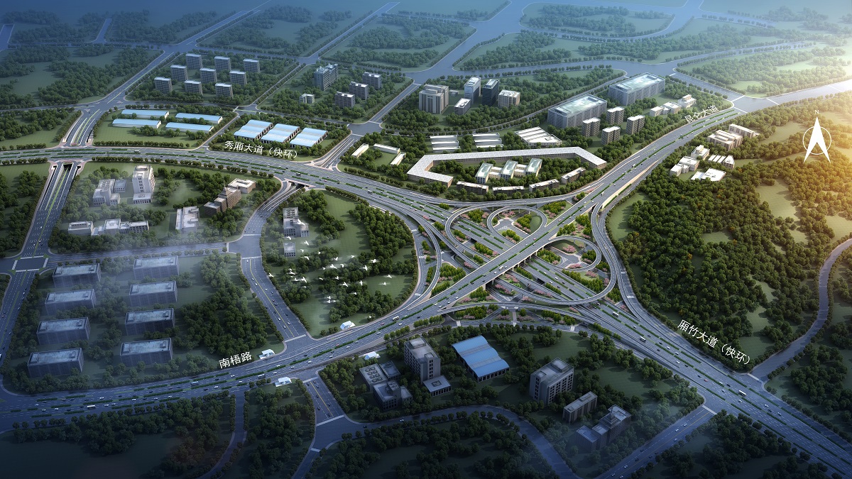 ��ʱ|AG(AsiaGaming)������Ӫ��