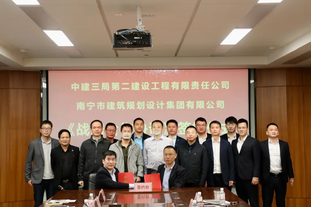 ��ʱ|AG(AsiaGaming)������Ӫ��