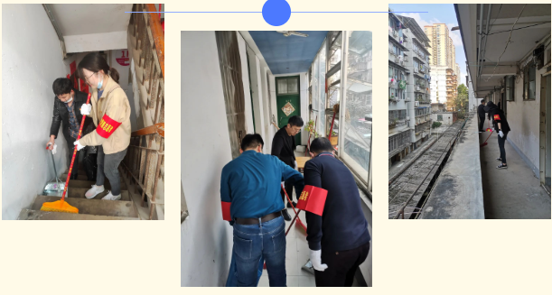 ��ʱ|AG(AsiaGaming)������Ӫ��