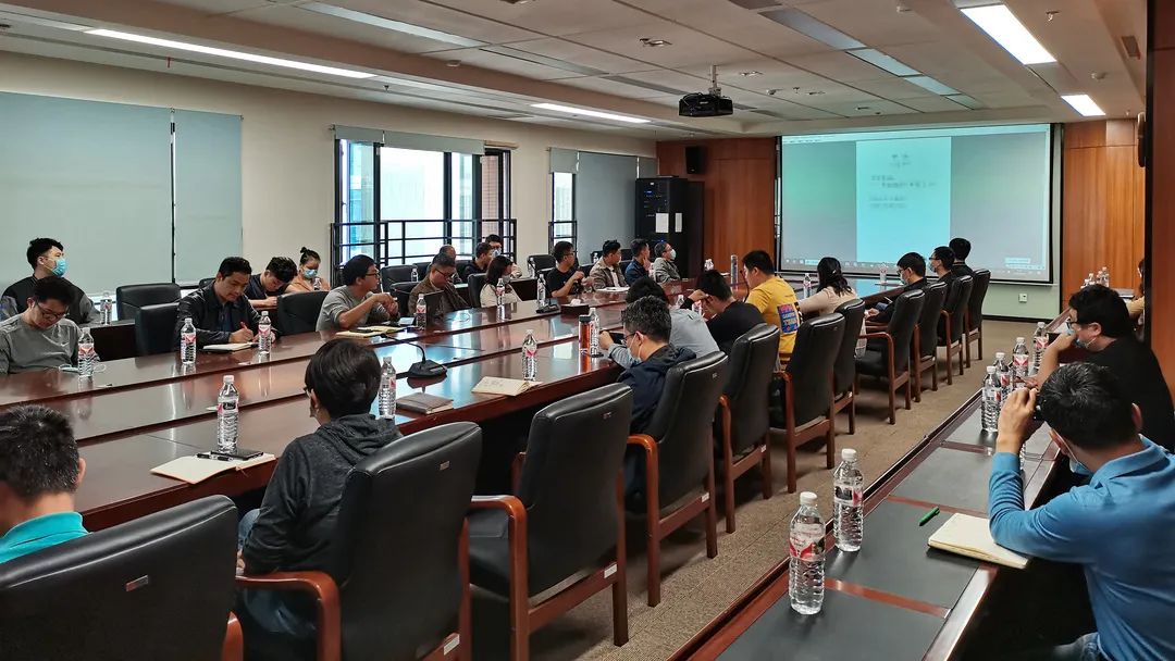 ��ʱ|AG(AsiaGaming)������Ӫ��