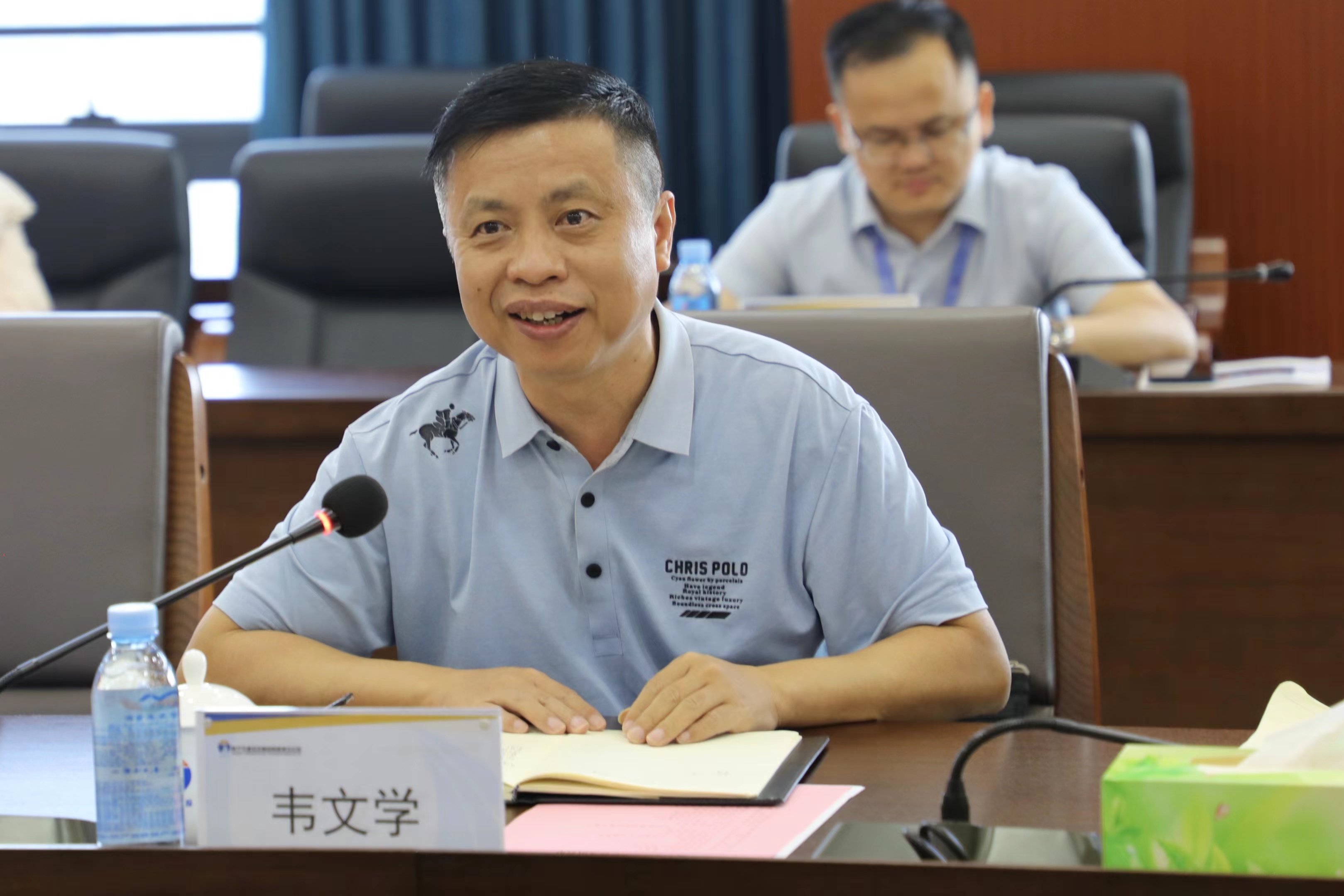 ��ʱ|AG(AsiaGaming)������Ӫ��