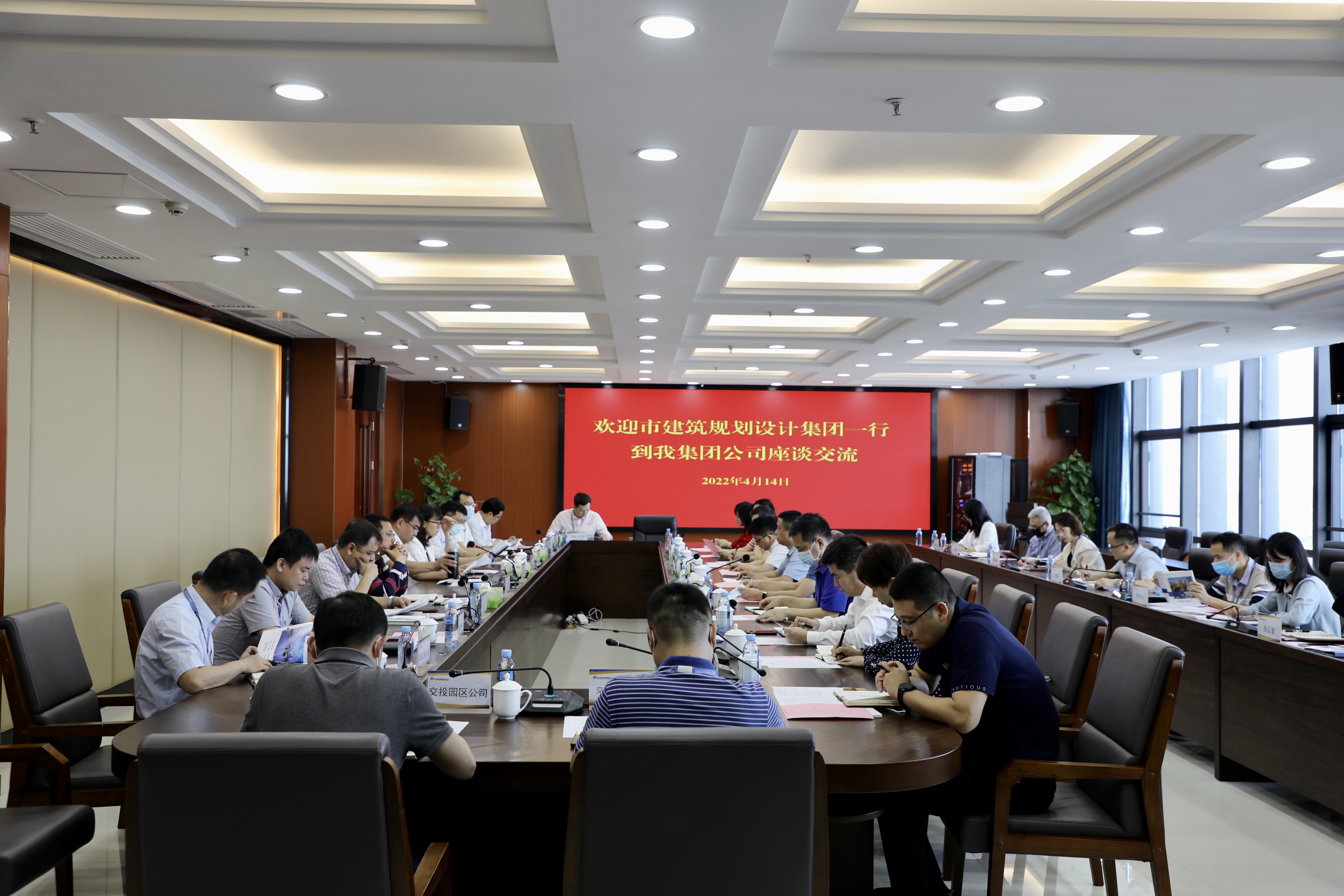 ��ʱ|AG(AsiaGaming)������Ӫ��