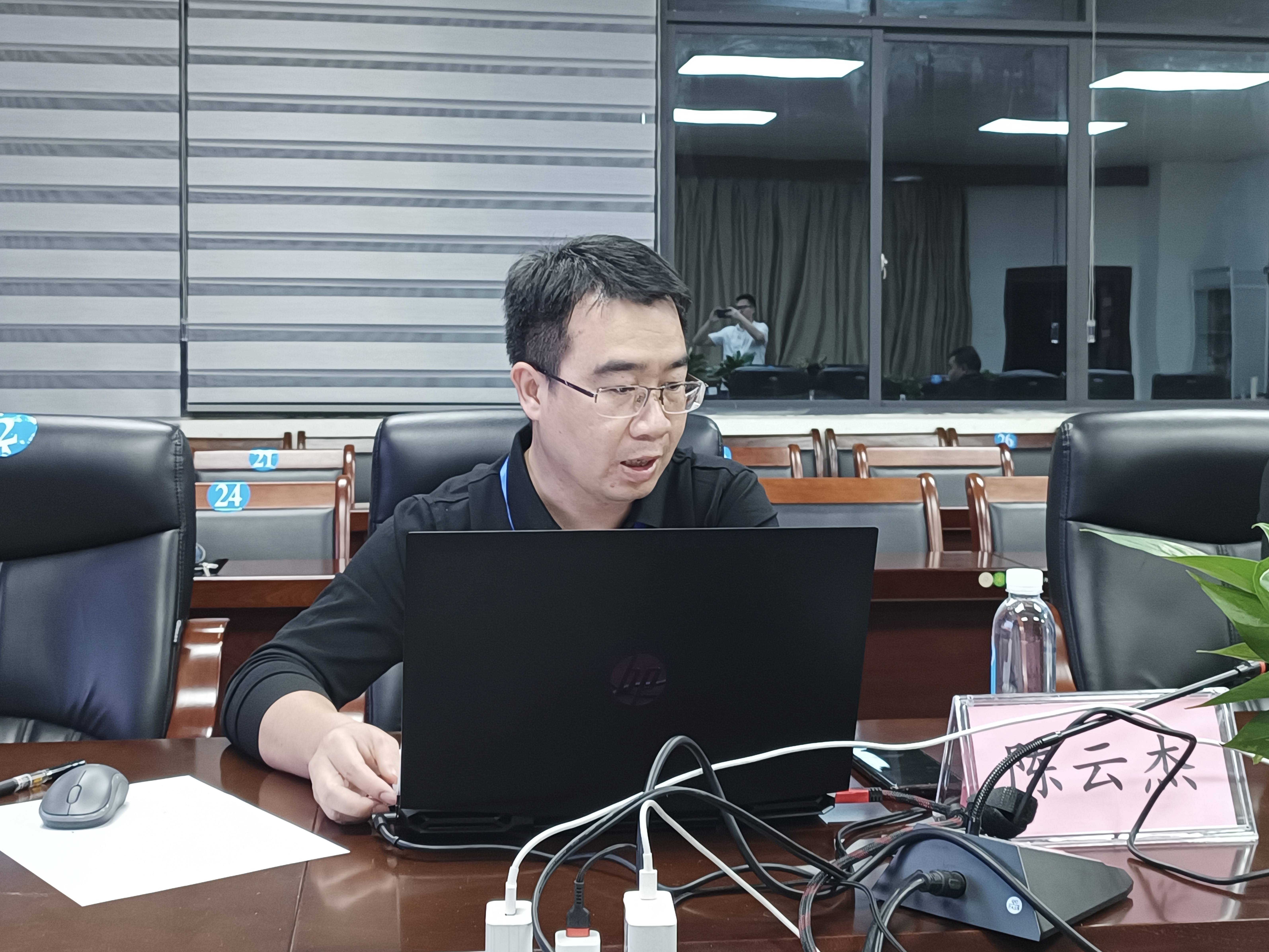 ��ʱ|AG(AsiaGaming)������Ӫ��