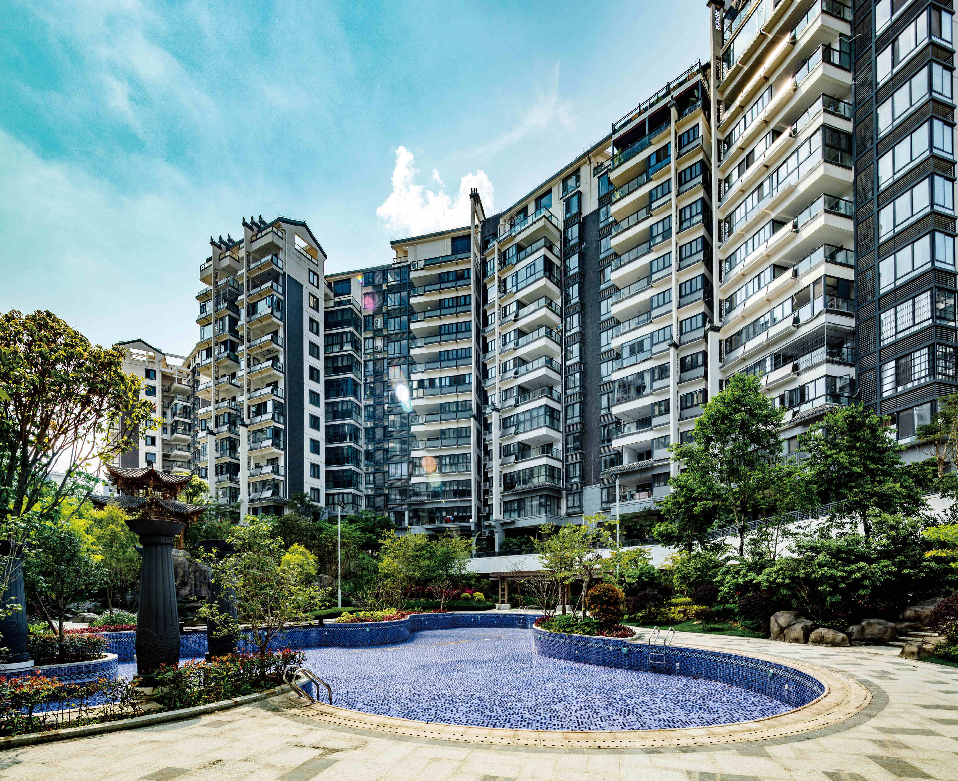 ��ʱ|AG(AsiaGaming)������Ӫ��