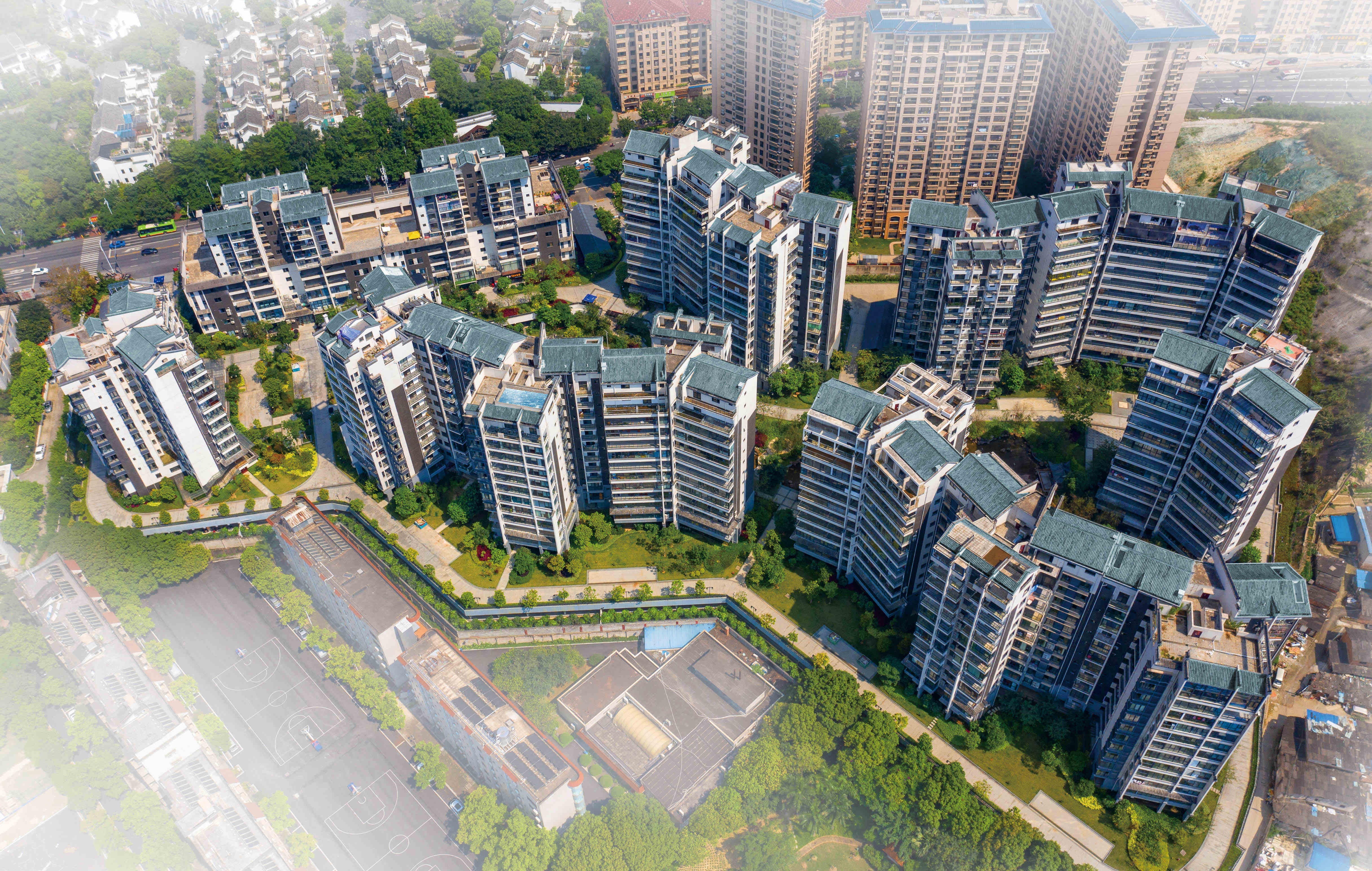 ��ʱ|AG(AsiaGaming)������Ӫ��