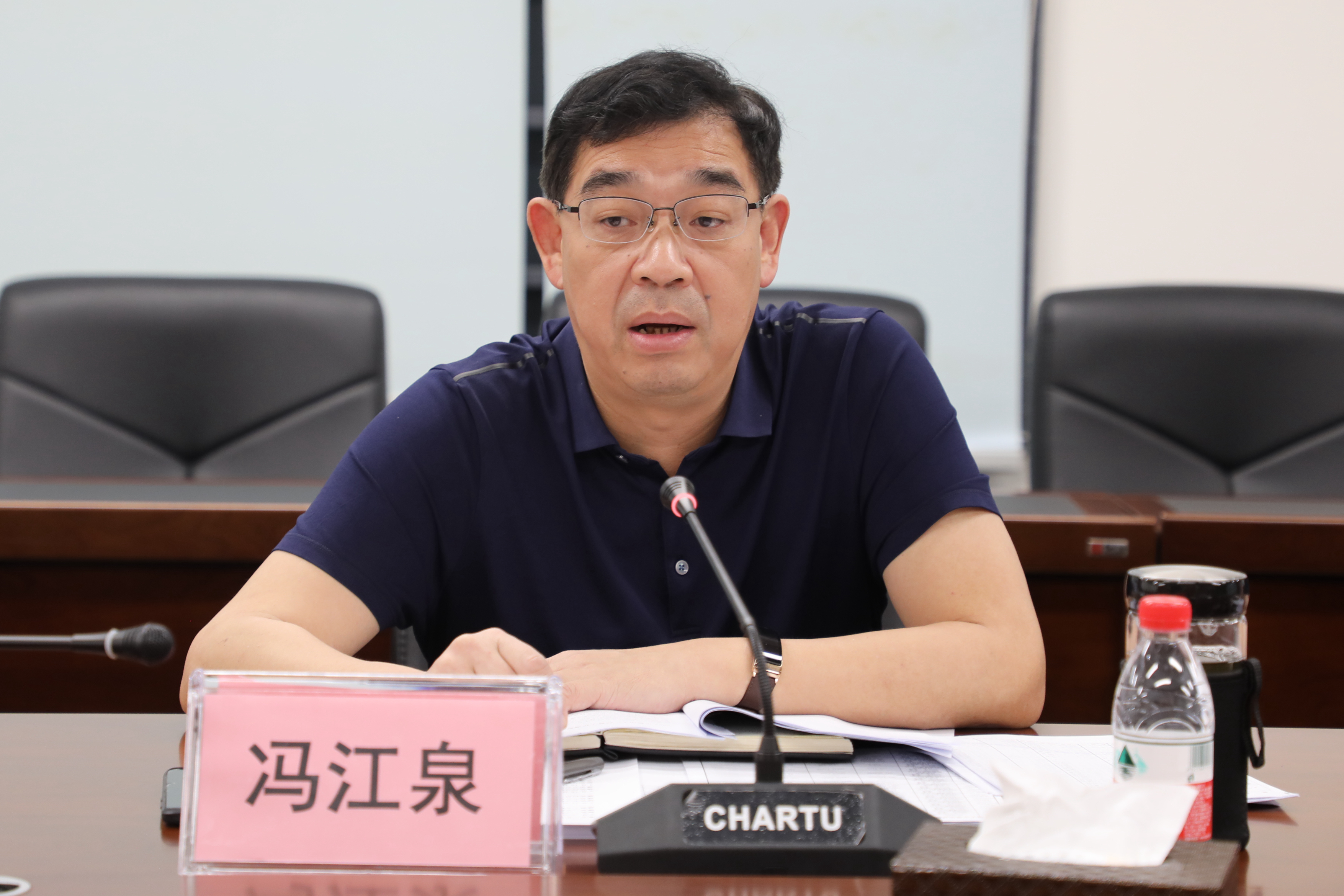 ��ʱ|AG(AsiaGaming)������Ӫ��