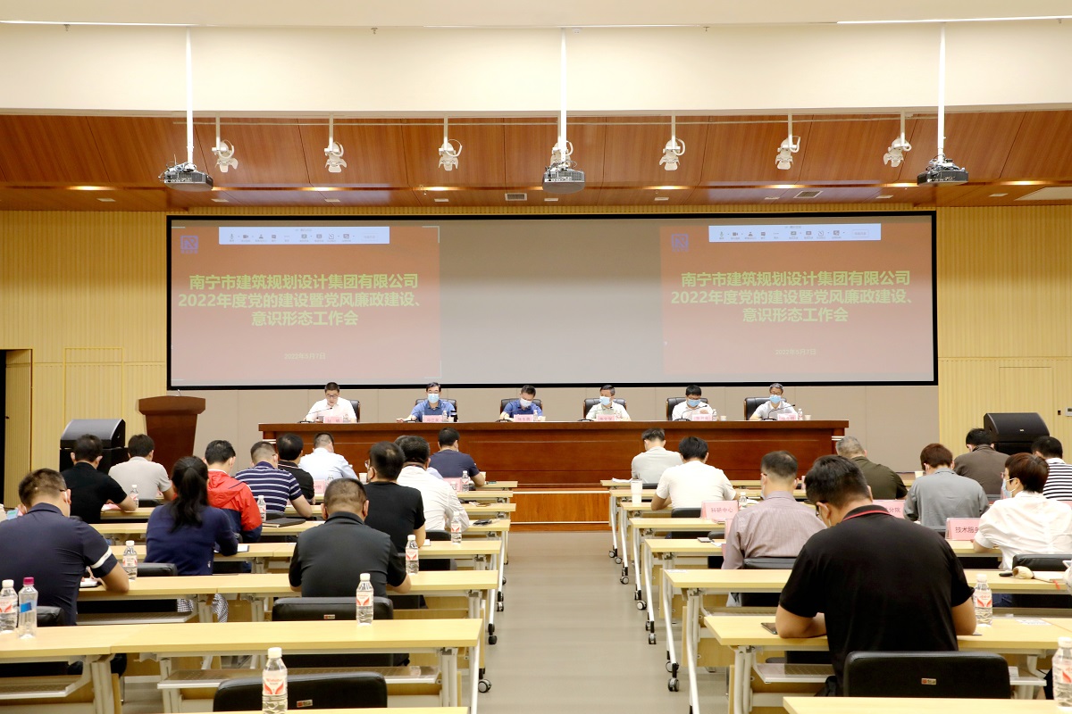 ��ʱ|AG(AsiaGaming)������Ӫ��