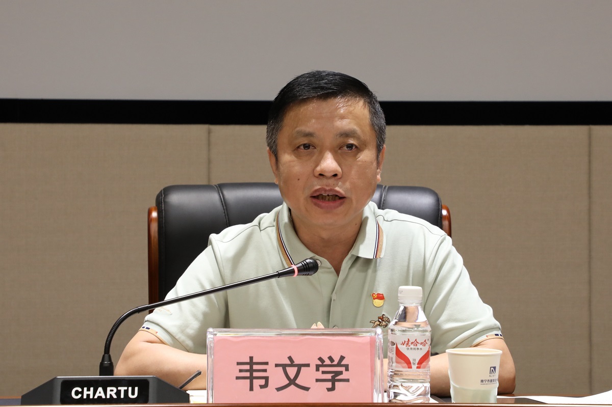 ��ʱ|AG(AsiaGaming)������Ӫ��